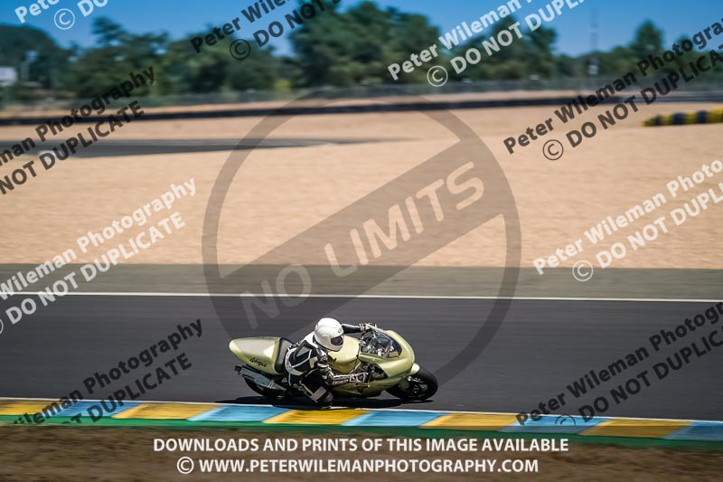 Le Mans;event digital images;france;motorbikes;no limits;peter wileman photography;trackday;trackday digital images